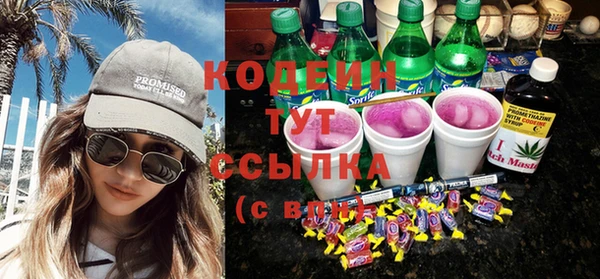 соль курить ск Каменка