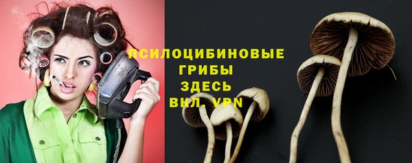 герыч Каменск-Шахтинский