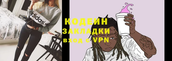 соль курить ск Каменка