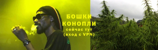 соль курить ск Каменка