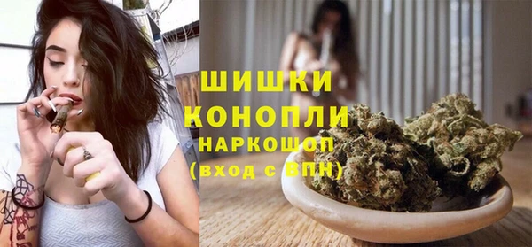 соль курить ск Каменка