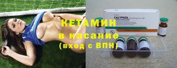 соль курить ск Каменка