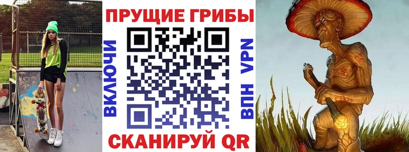 Купить закладки  Калининск  Галлюциногенные грибы мухоморы 